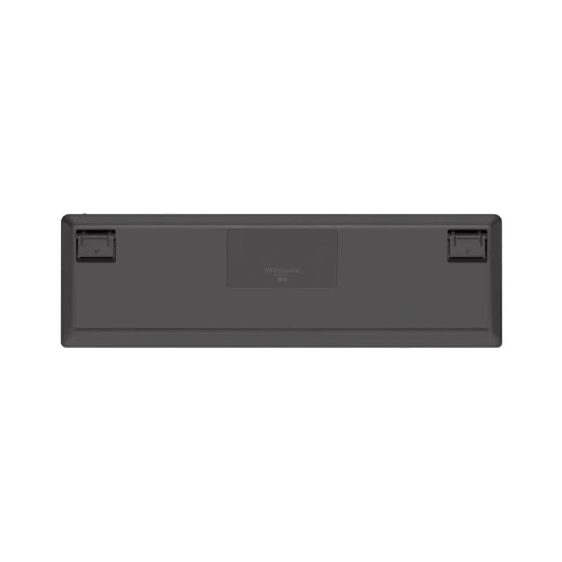 Tastiera - Logitech Master Series MX Mechanical
