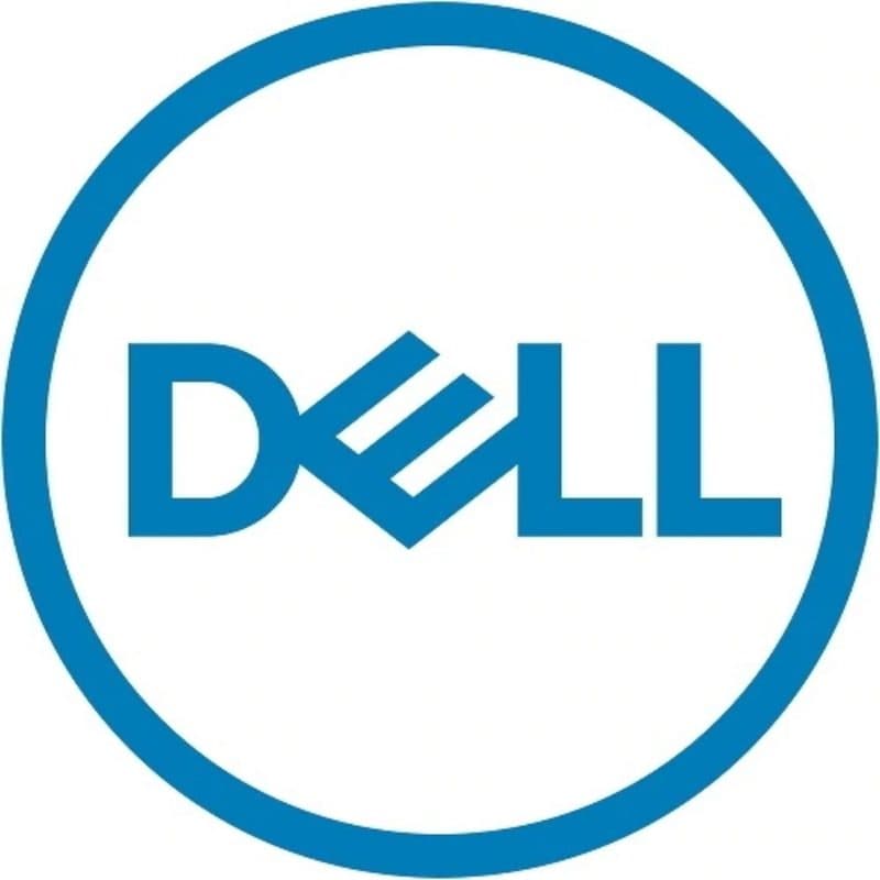 Licenza software Windows Server 2022 Standard ROK 16 core - Dell