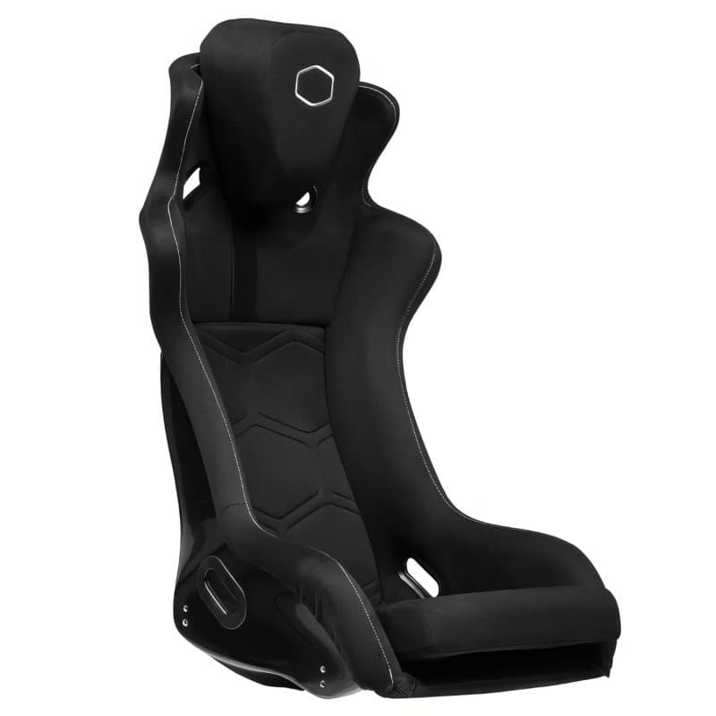 Sedia - Cooler Master Dynx