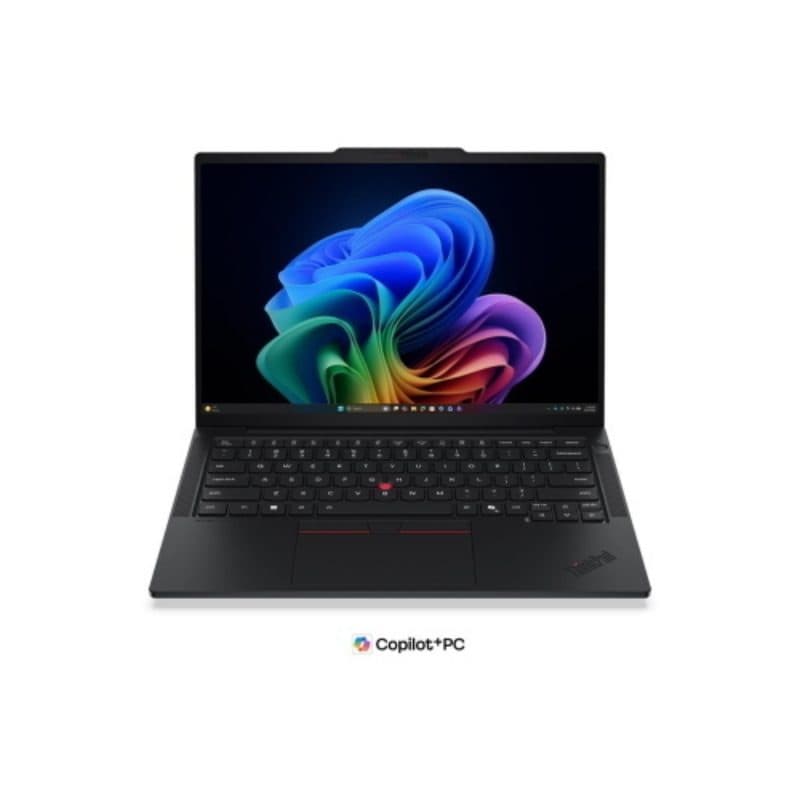 Notebook 14 pollici Core Ultra 7 355U 32GB RAM 1TB Windows 11 Pro - Lenovo T14s Gen 7