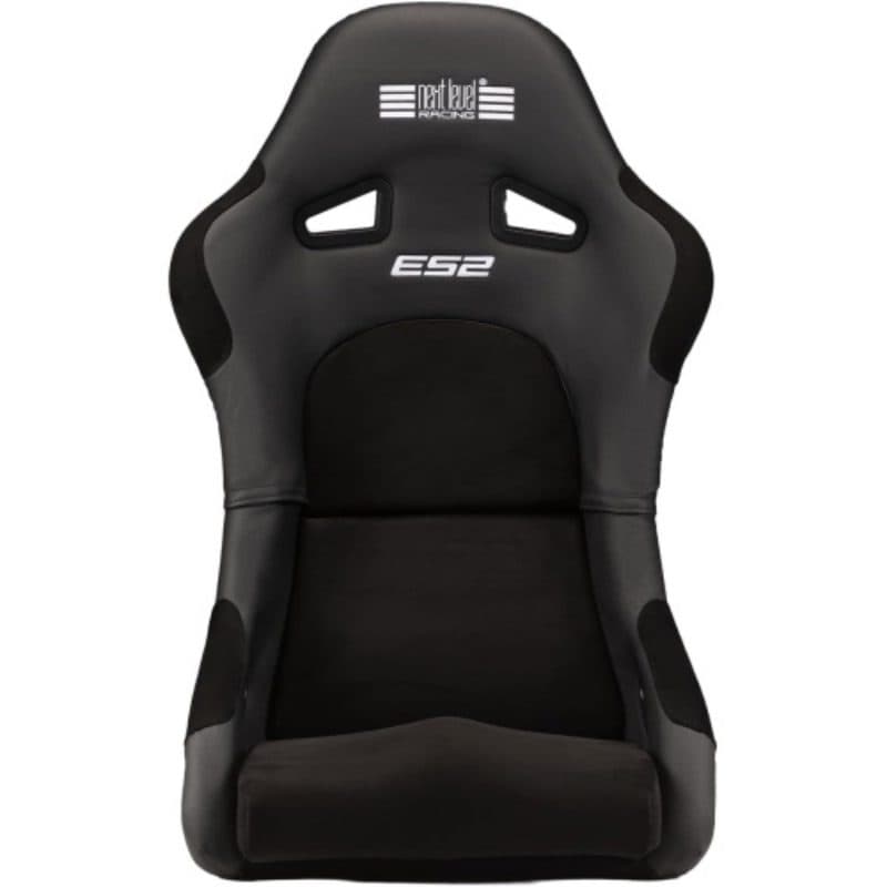 Sedile sim racing - Next Level Racing Elite ES2