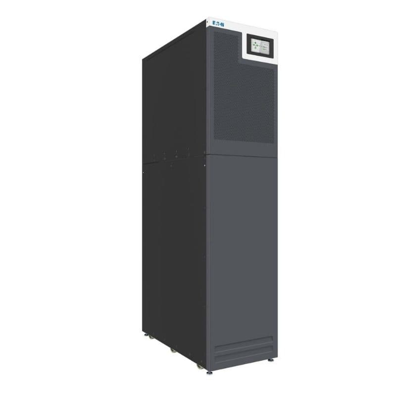 Gruppo di continuità (UPS) a doppia conversione online 15 kVA 15000 W - Eaton 93T15KMBSBI