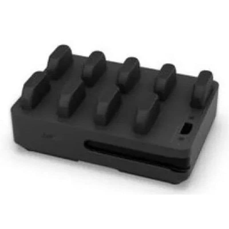 Base di ricarica - Jabra Perform 75 Charging Bay
