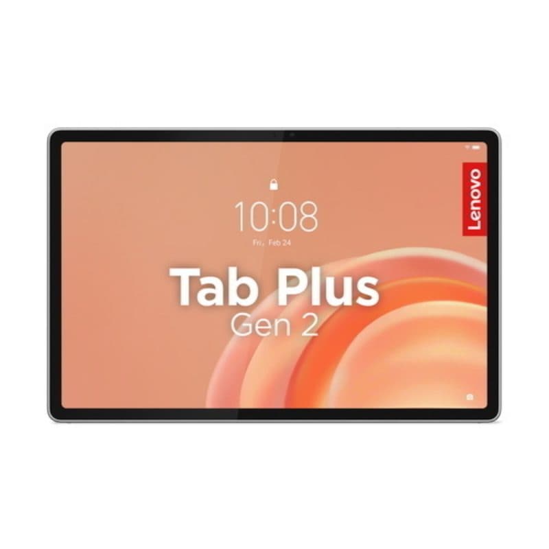Tablet - Lenovo Tab Plus Gen 2