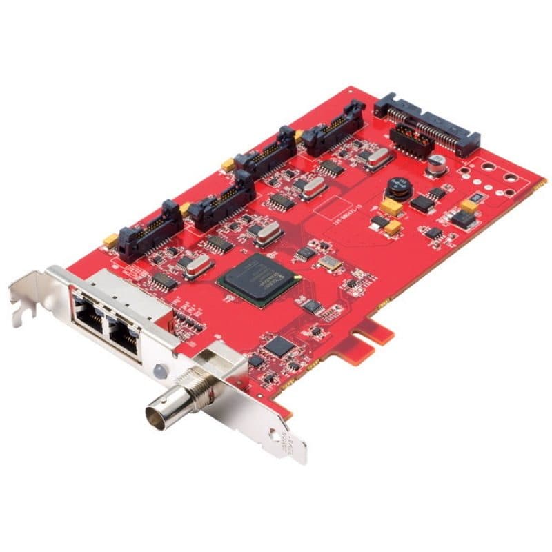 Adattatore di sincronizzazione - Sapphire AMD ATI FirePro S400