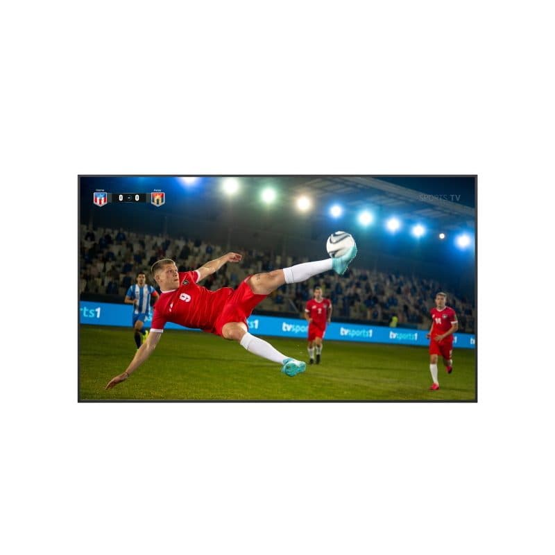 75uh7q-e.aeu