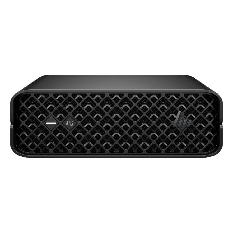 Mini PC U7265 32GB/1TB - HP Z2 Mini G1i