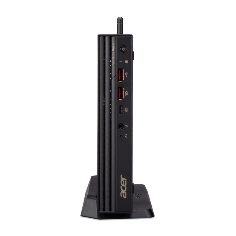 PC desktop - Acer VVN4735GT