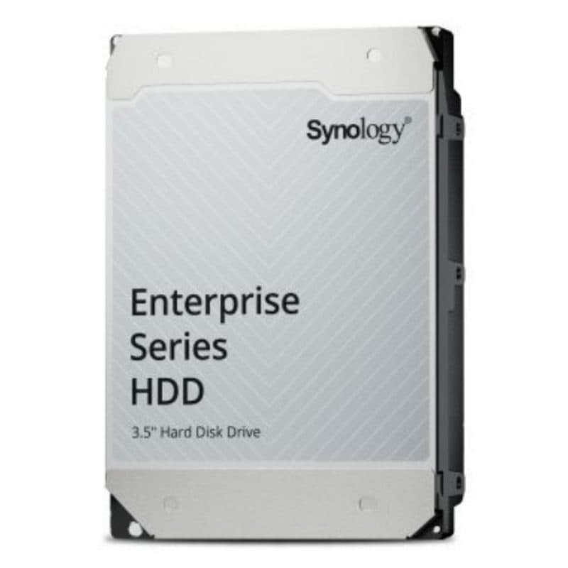 Unità di archiviazione - Synology HAT5320-20T