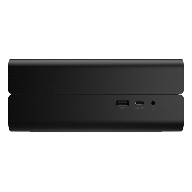 Mini PC RAIMP390 64GB/1TB - HP Z2 Mini G1a