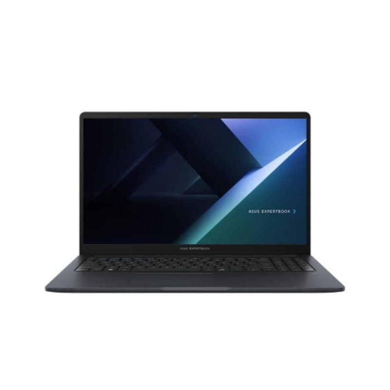 Notebook 15,6 pollici FHD IPS Intel Core 5 120U 8GB DDR5 SSD 512GB FreeDOS - ASUS B1503CVA-S79515