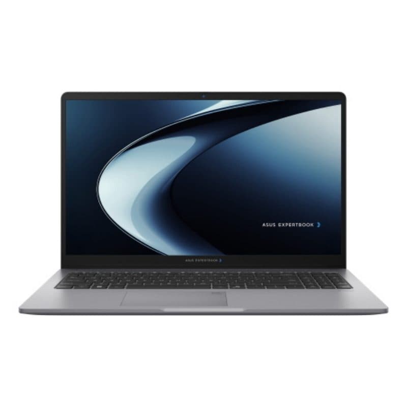 Notebook 15,6 pollici Intel Core 5 210H 8GB DDR4 SSD 256GB FreeDOS - ASUS P1503CVAY-S73203