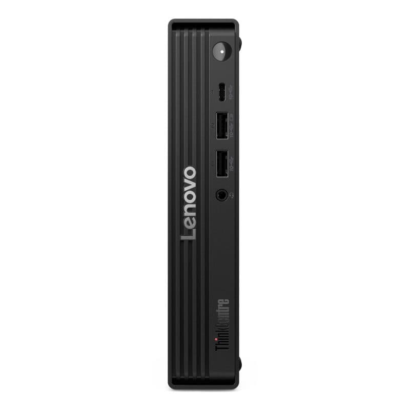 Mini PC - Lenovo M70q Gen 6
