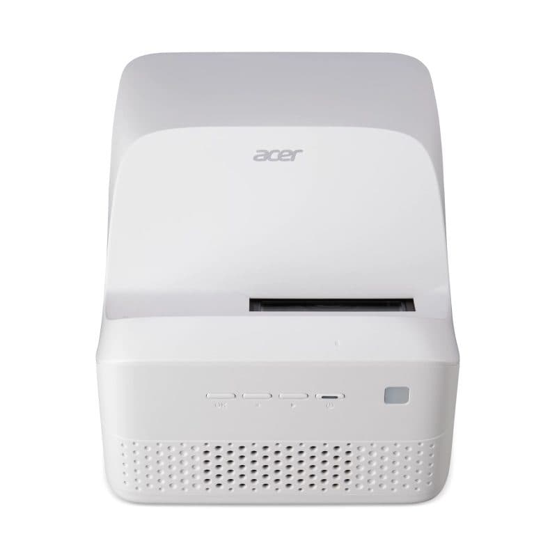 Videoproiettore - Acer HL1810U