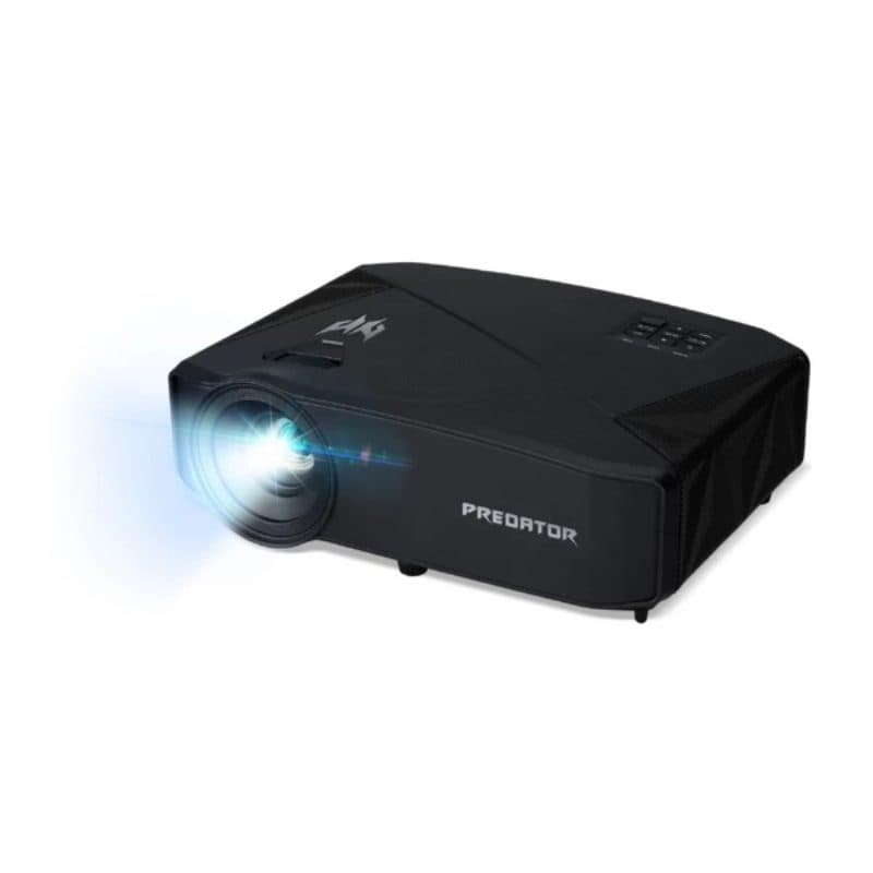 Videoproiettore - Acer GD712