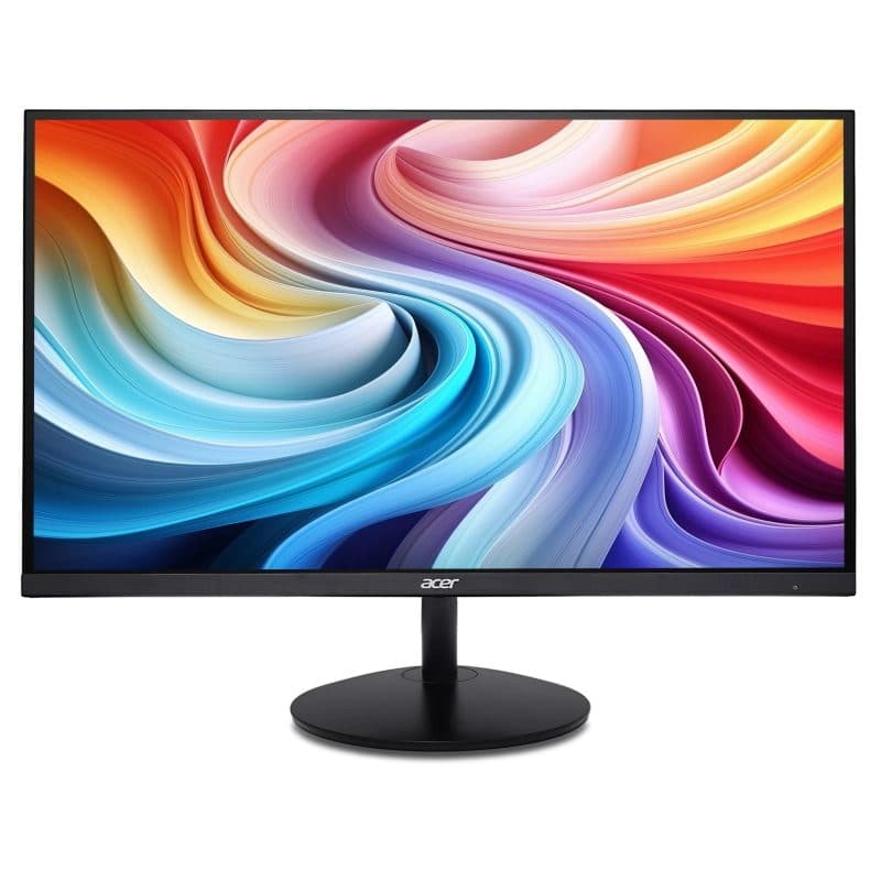 Monitor - Acer SA272KBMIIPX