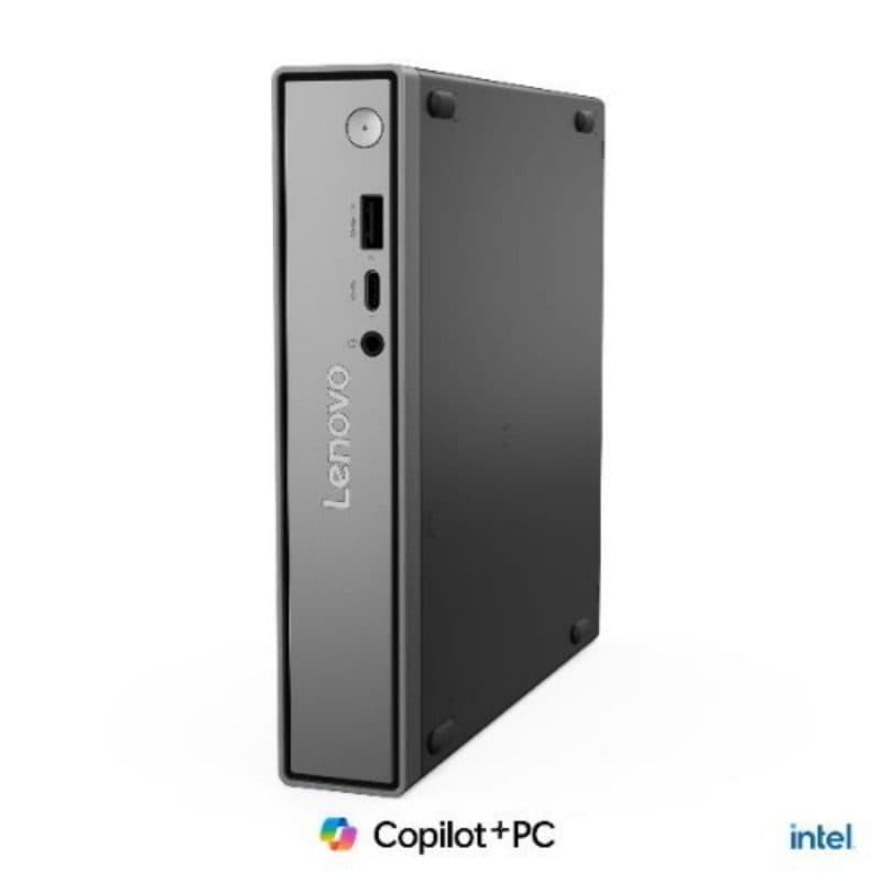 Mini PC - Lenovo Neo 50q Gen 6