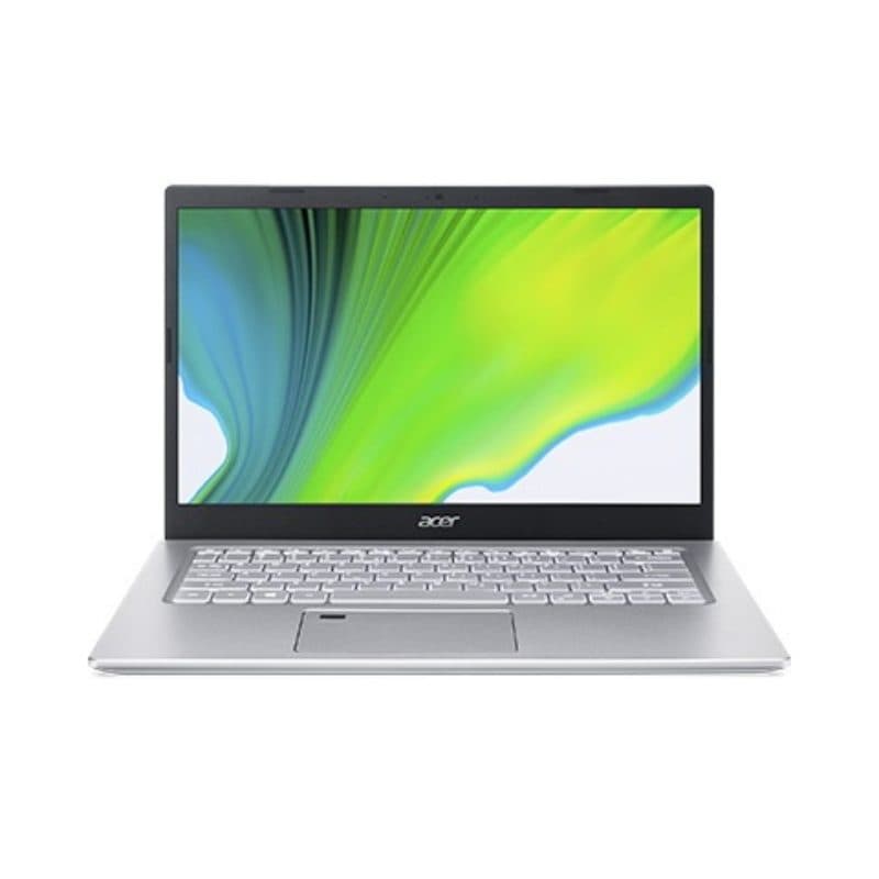 Notebook 15,6 pollici Full HD Intel Core i5-1135G7 8GB DDR4 SSD 512GB - Acer Aspire 5 A515-56-59RW