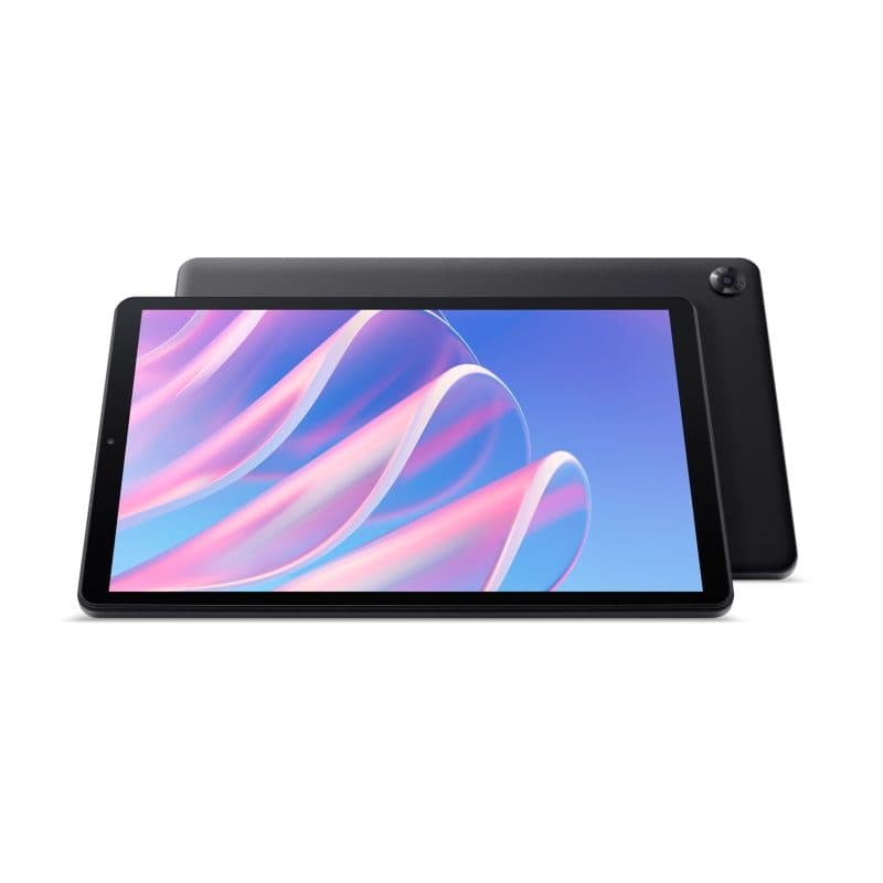 Tablet - Acer Iconia NT.LKPEE.002