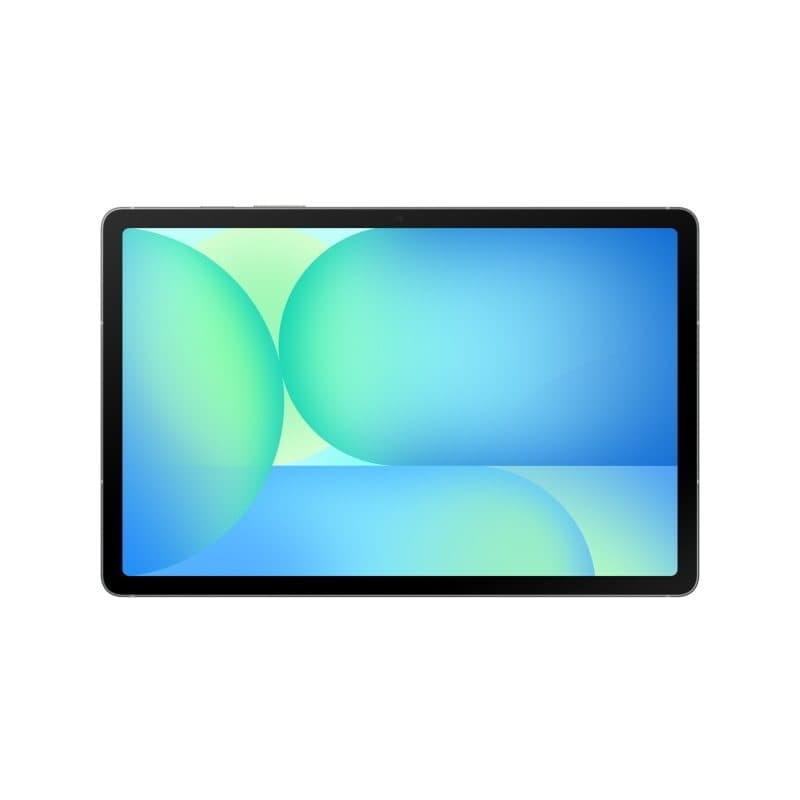 Tablet - Samsung SM-X520