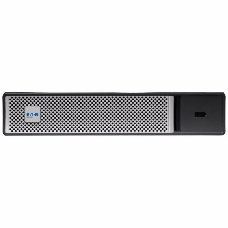 Batteria per UPS al piombo-acido (VRLA) 12 V 9 Ah - Eaton 5PXEBM48RT2UG2