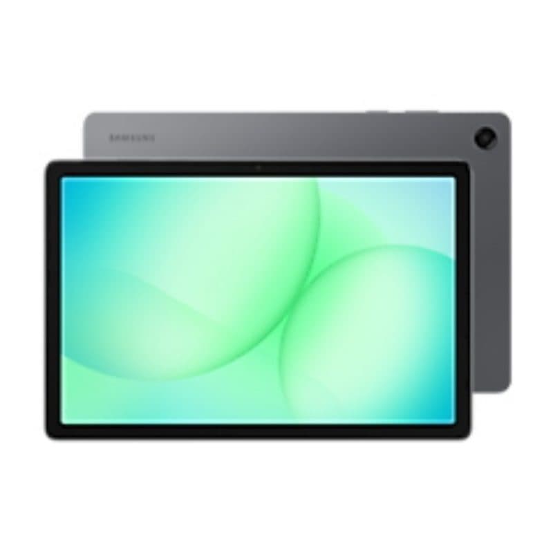 Tablet 11 pollici 6GB RAM 128GB Wi-Fi 5 grigio - Samsung Galaxy Tab A11+