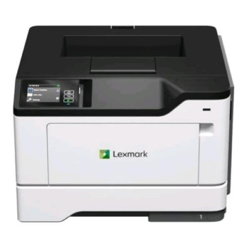 Stampante - Lexmark MS531dw