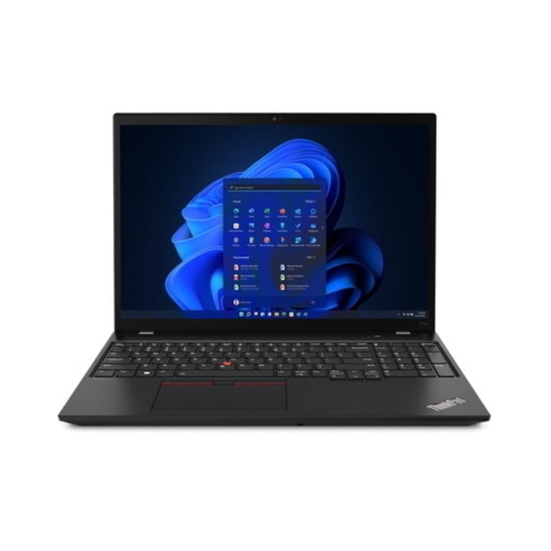 Workstation 16 pollici touch Ryzen AI 9 HX PRO 470 64GB SSD 1TB RTX PRO 2000 8GB Windows 11 Pro - Lenovo ThinkPad P16s Gen 5