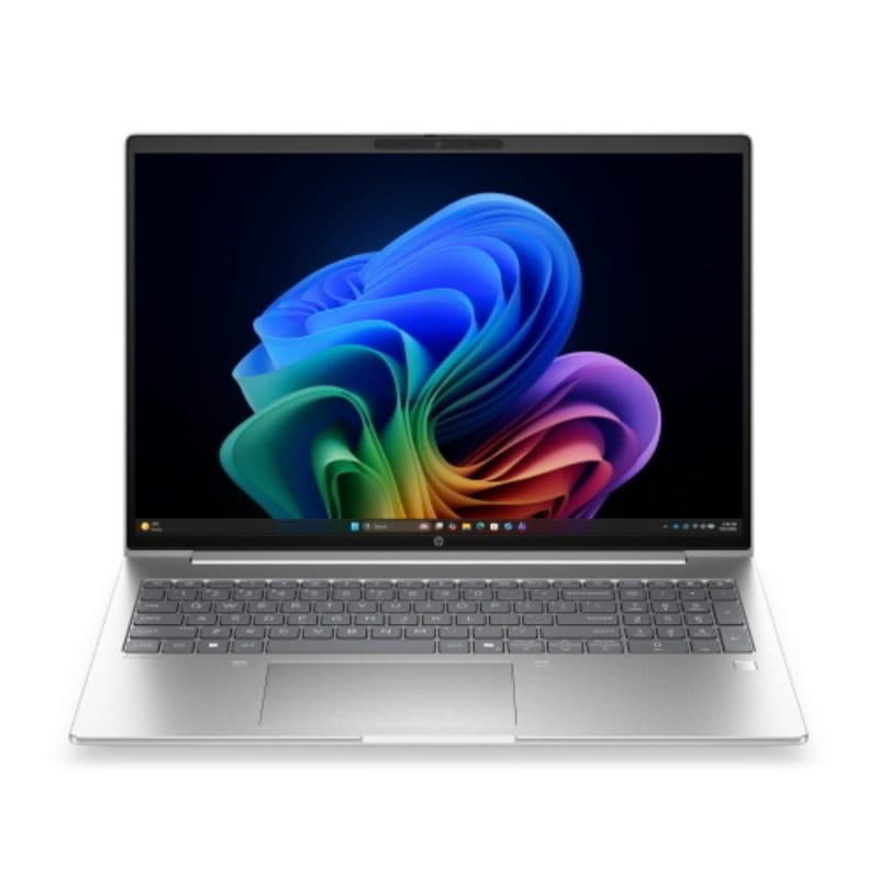 Notebook AI 16 pollici Intel Core 7 350 32GB RAM 512GB - HP ProBook 4 G2i 16