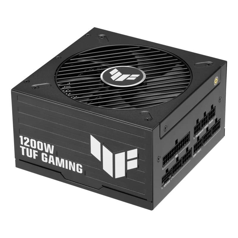 Alimentatore - ASUS TUF Gaming 1200P