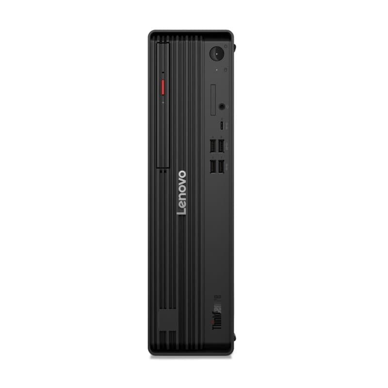 PC desktop - Lenovo M70s Gen 6