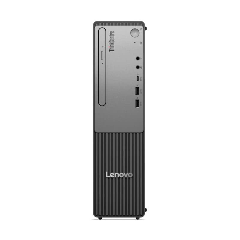 PC desktop - Lenovo Neo 30s Gen 5