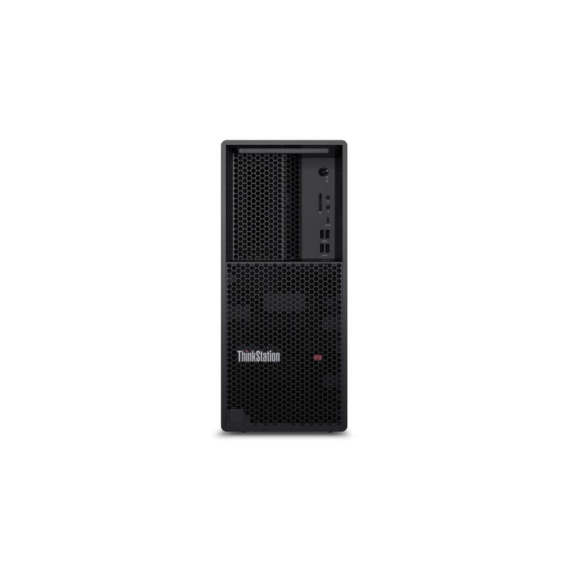 Workstation - Lenovo P3 Tower G2