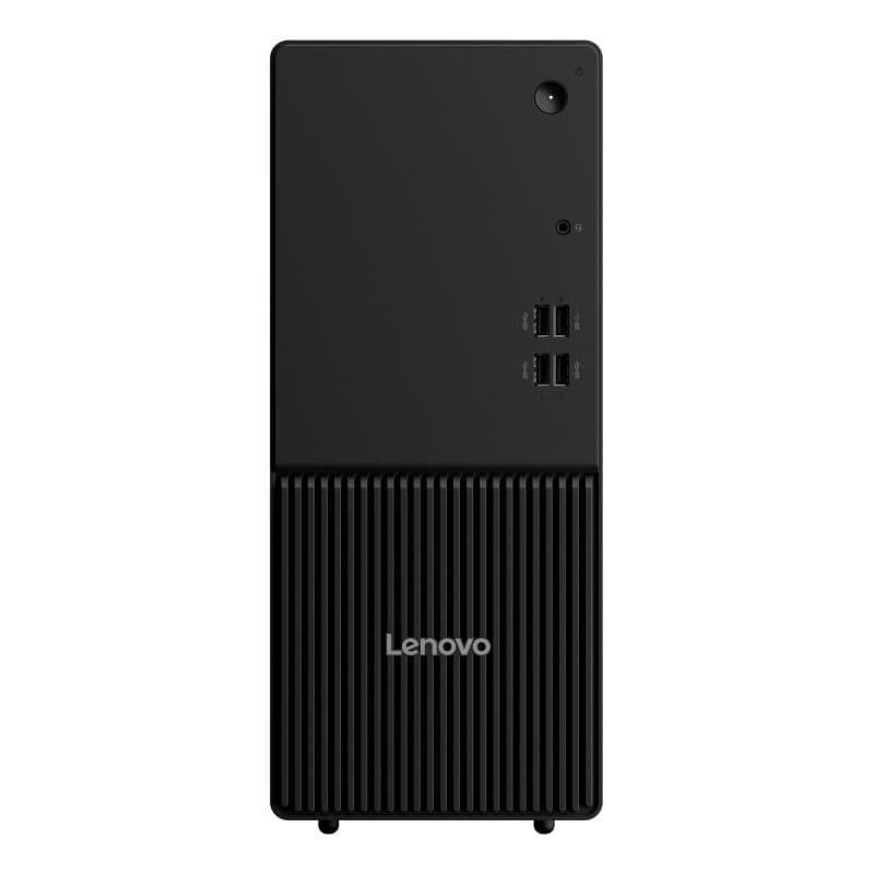 PC desktop - Lenovo V100t