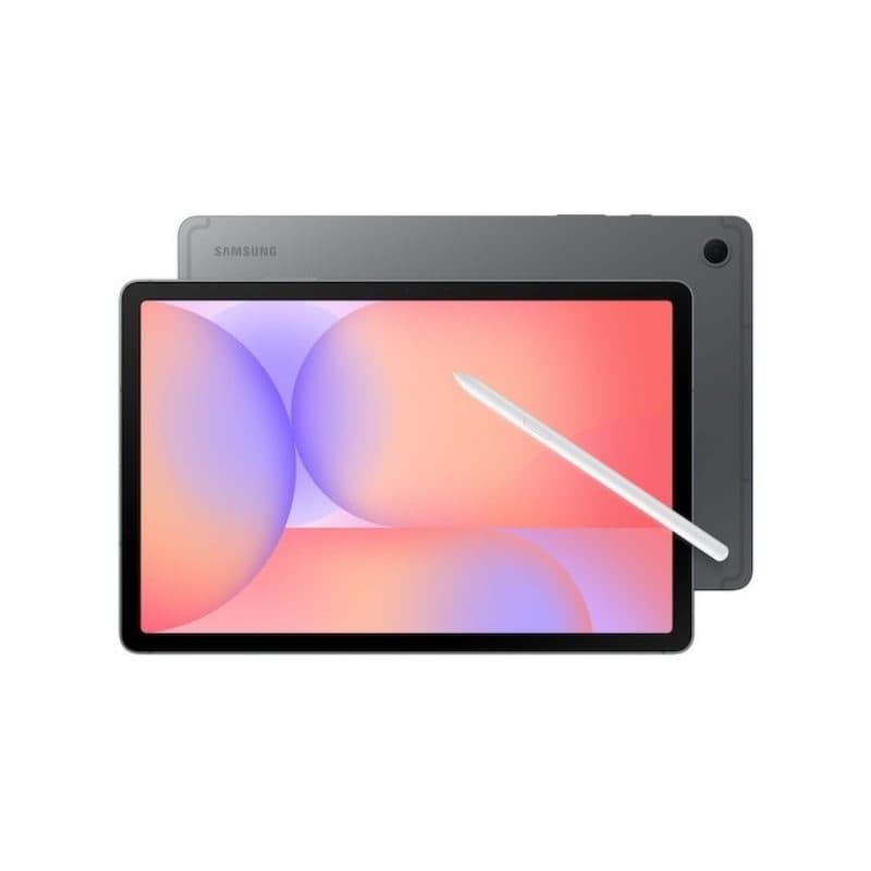 Tablet 10,9 pollici 128GB 6GB RAM Wi-Fi 6 grigio - Samsung Galaxy Tab S10 Lite