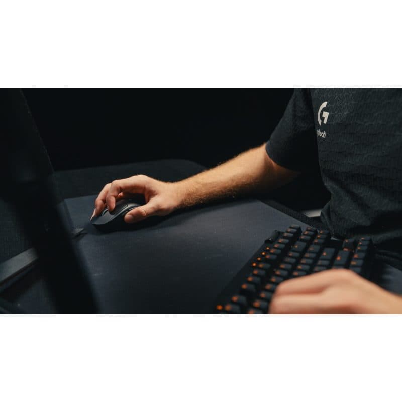 Mouse gaming - Logitech G PRO X Superlight 2 DEX