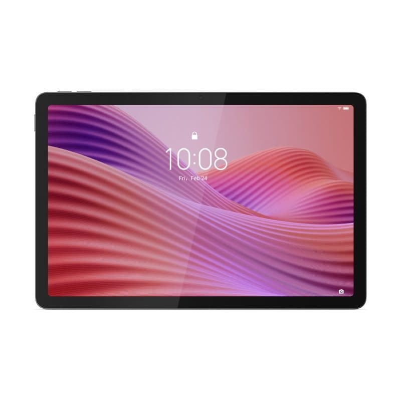 Tablet 4GB RAM 128GB Wi-Fi con custodia TPU - Lenovo Tab TB311FU