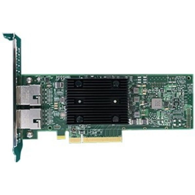 Scheda di interfaccia e adattatore interno - Fujitsu PY-LA3K2