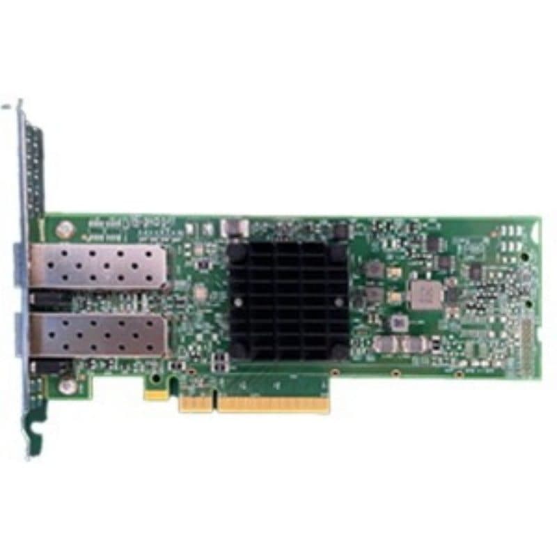 Scheda di interfaccia e adattatore interno SFP - Fujitsu PY-LA3J2