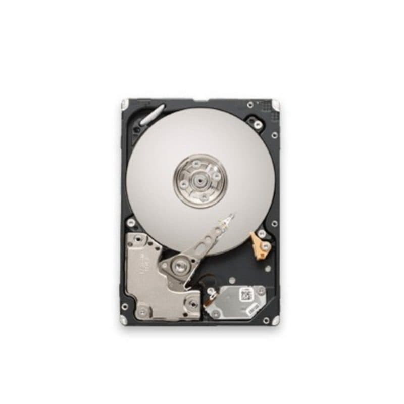 Disco SAS 1.2TB 2.5 pollici - Lenovo