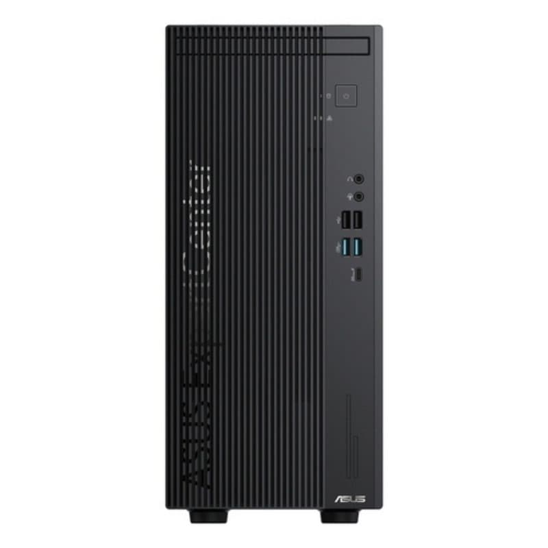 PC mini tower Ultra 5 225 16GB RAM SSD 512GB Windows 11 Pro - ASUS ExpertCenter B7