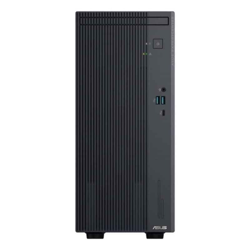 PC mini tower Intel Core 5 210H 16GB RAM SSD 512GB Windows 11 Pro - ASUS ExpertCenter P500MV
