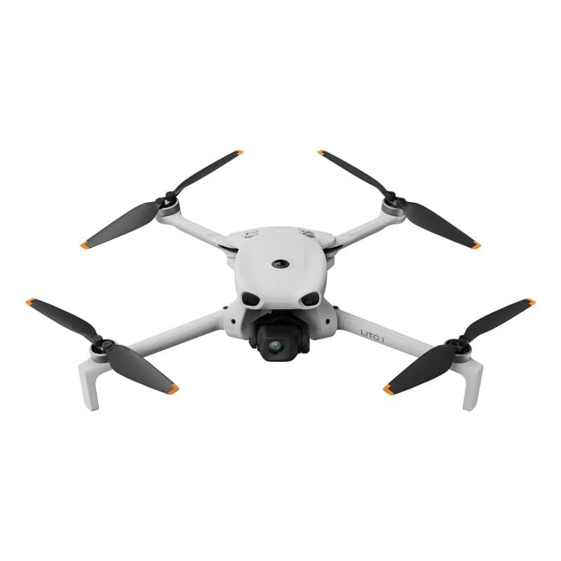 DJI Lito 1