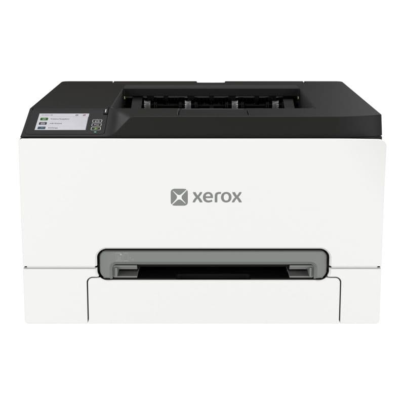 Stampante a colori A4 2400 x 600 dpi Wi-Fi - Xerox C240