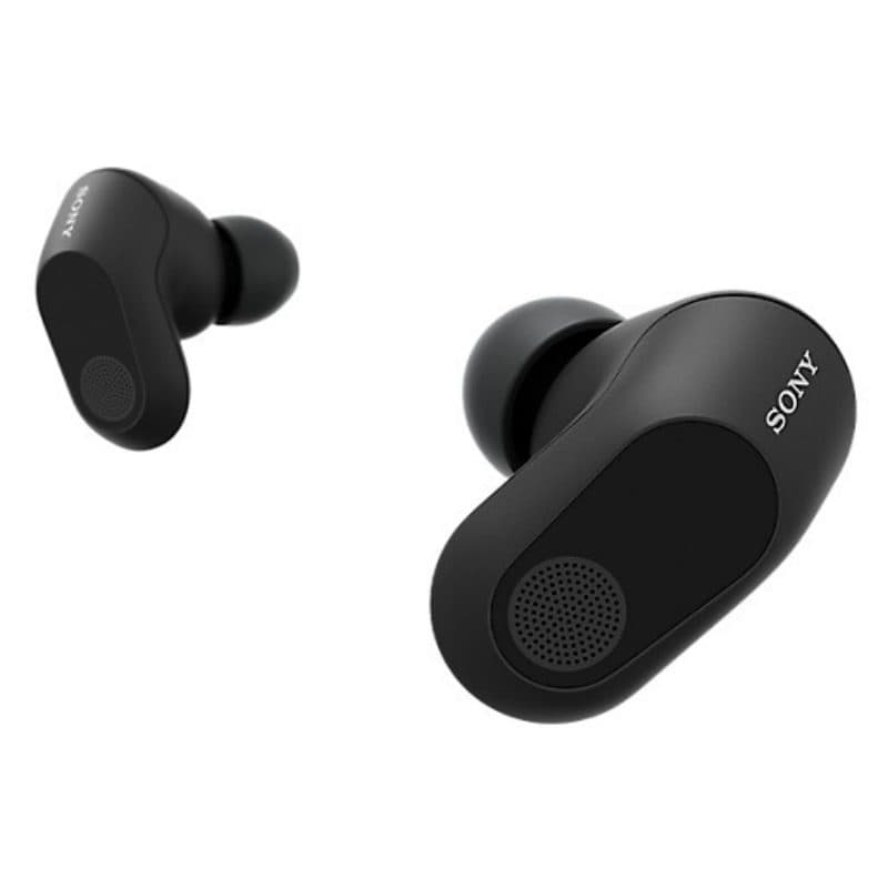 Auricolari wireless in-ear gaming Bluetooth nero - Sony INZONE Buds