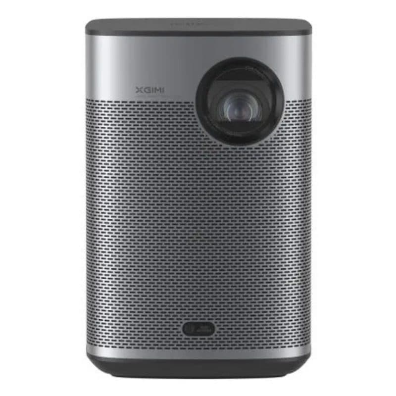 Videoproiettore portatile Full HD GTV - Xgimi Halo+