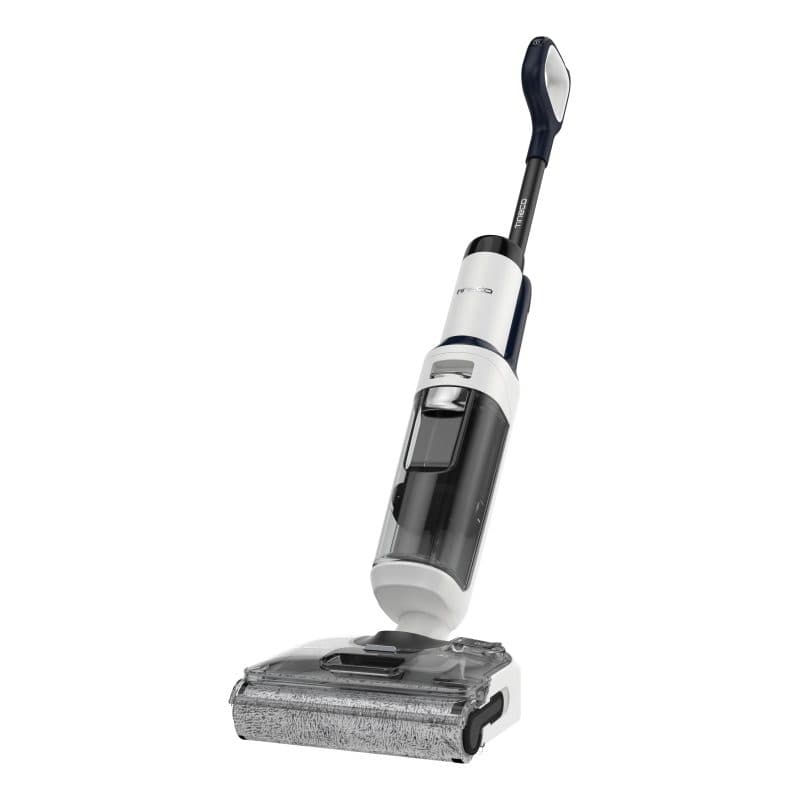 Aspirapolvere a secco e a umido - Tineco Floor One S5 Stretch Extreme