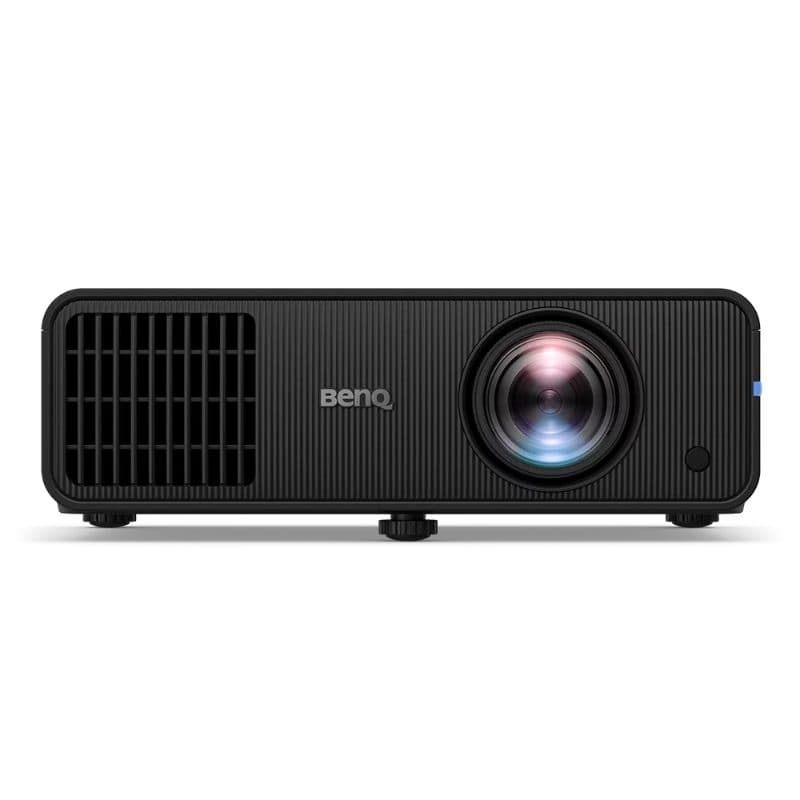 Videoproiettore a ottica corta 1080p 3000 AL con HDMI - BenQ LH600ST+