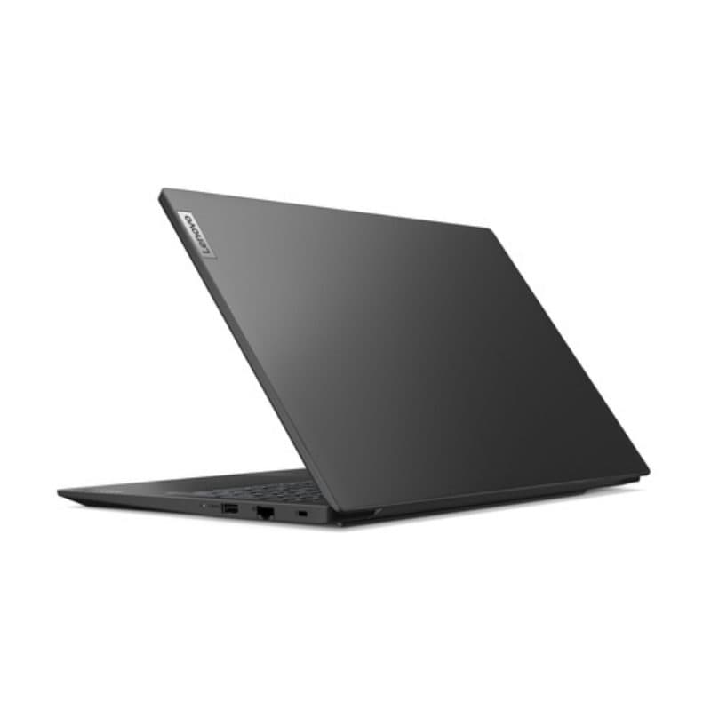 Notebook 15.6 pollici Full HD Intel Core 5 210H 8GB RAM 512GB FreeDOS - Lenovo V15 G5 IRL 83HF00L7IX