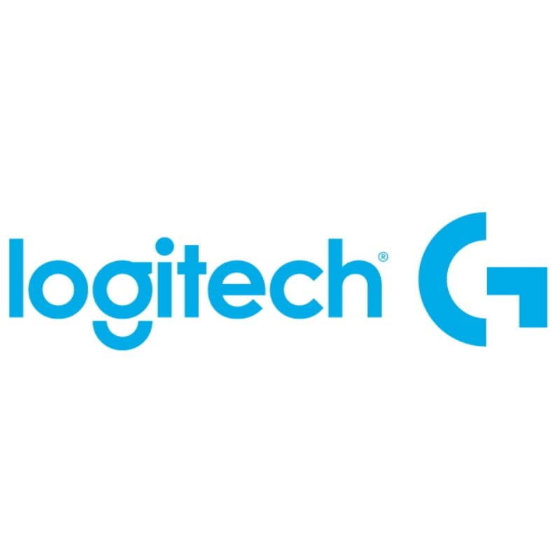 Mouse gaming - Logitech G PRO X Superlight 2 DEX